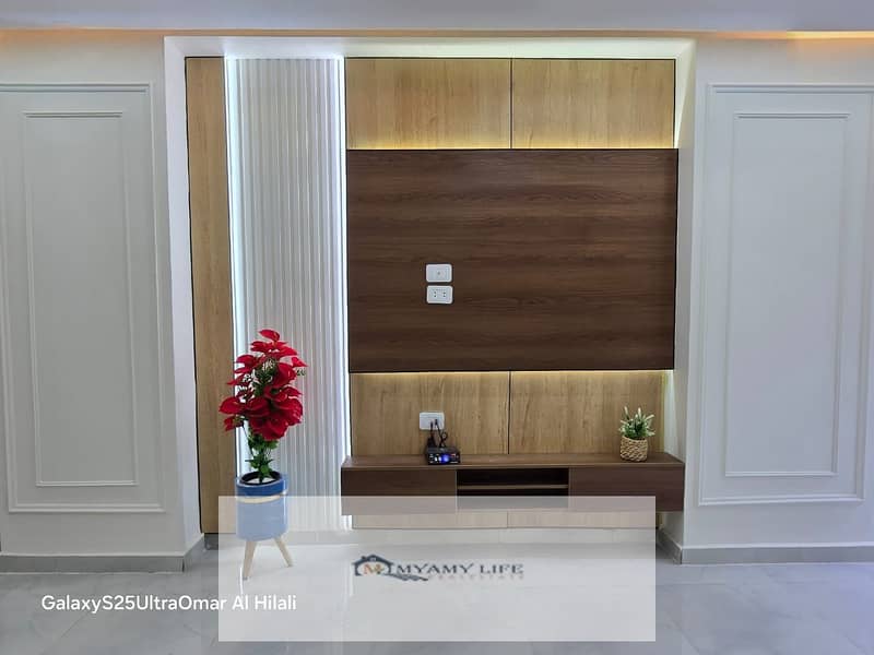 19 IMG-20251006-WA0090. jpg