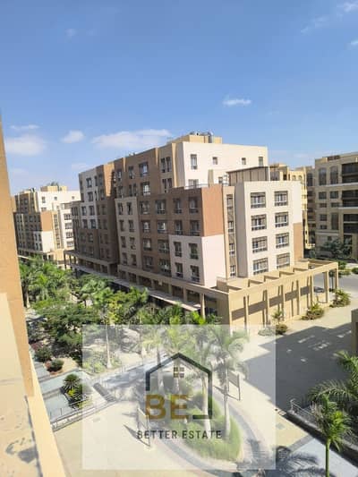 فلیٹ 3 غرف نوم للايجار في العاصمة الإدارية الجديدة، القاهرة - WhatsApp Image 2025-10-18 at 12.56. 44 PM (1). jpeg