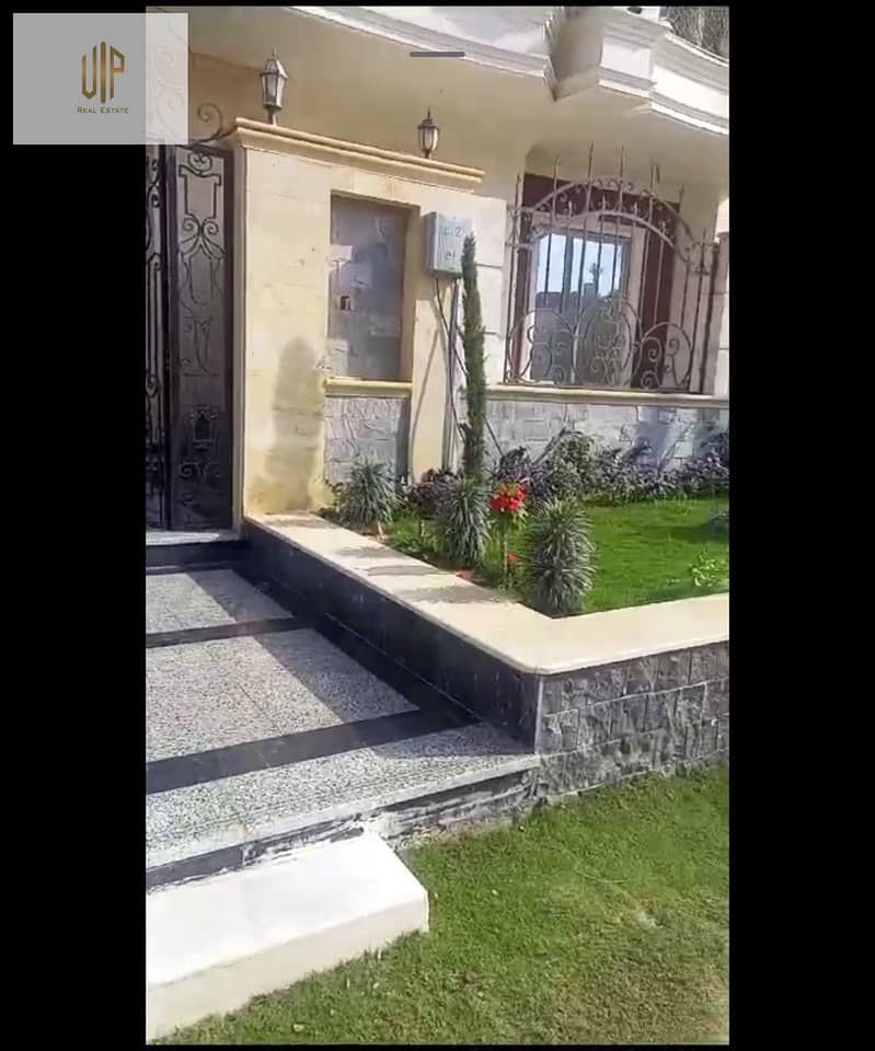 IMG-20251004-WA0273. jpg IMG-20251004-WA0273. jpg