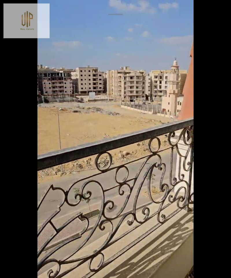 3 IMG-20250924-WA0007. jpg