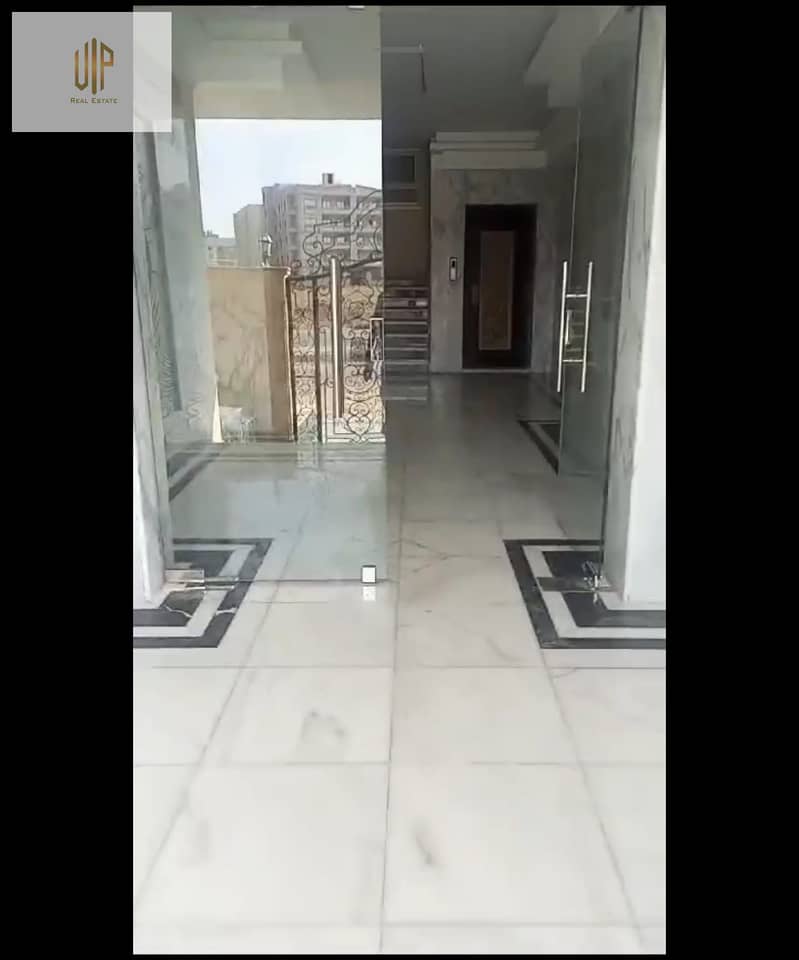 5 IMG-20250924-WA0009. jpg