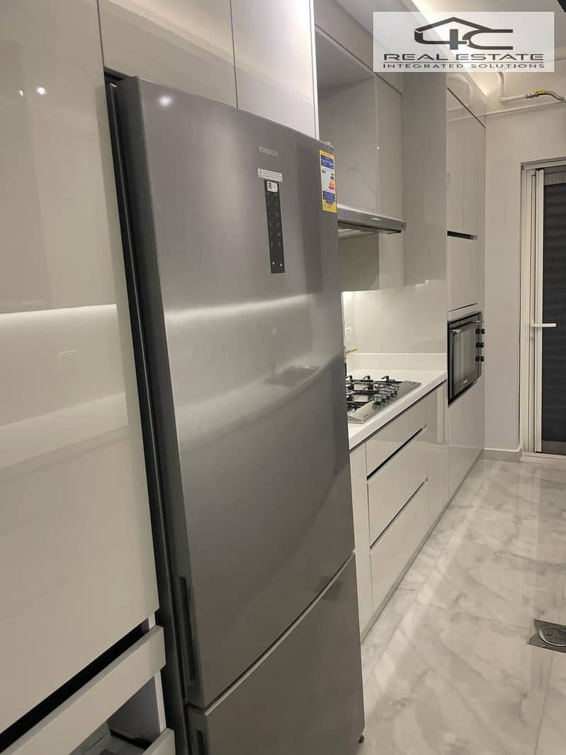 5 WhatsApp Image 2025-10-23 at 2.44. 49 PM (1). jpeg