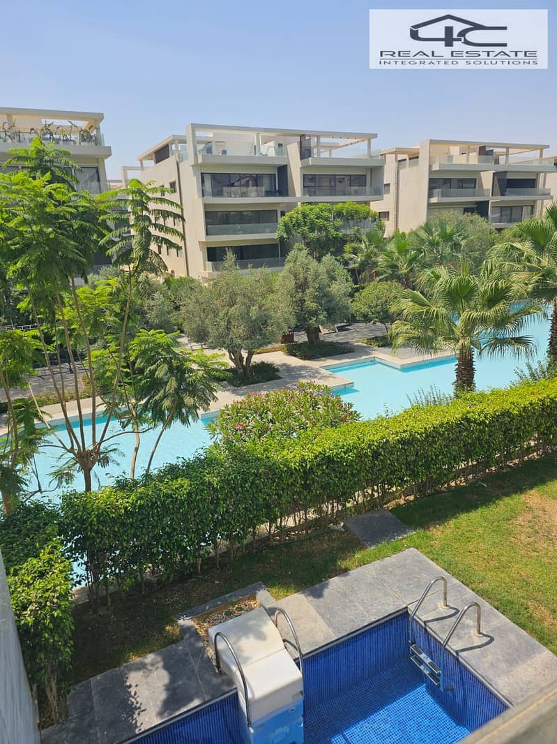 6 WhatsApp Image 2024-10-02 at 5.27. 38 PM (3). jpeg