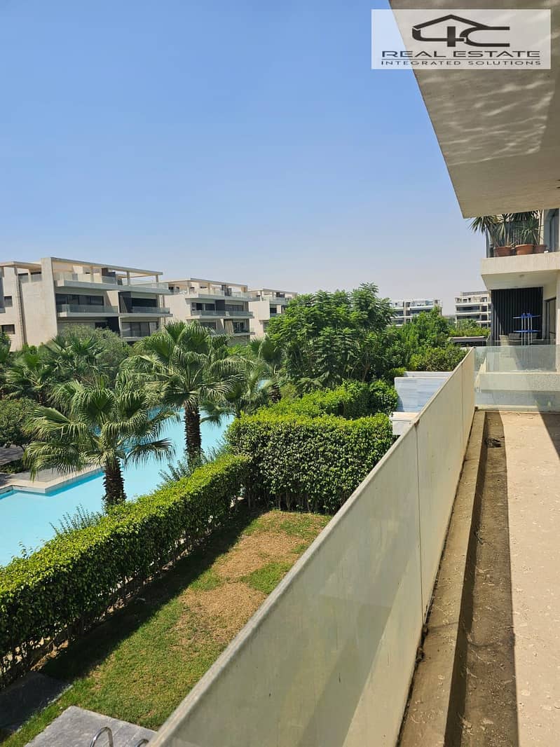 7 WhatsApp Image 2024-10-02 at 5.27. 38 PM (4). jpeg