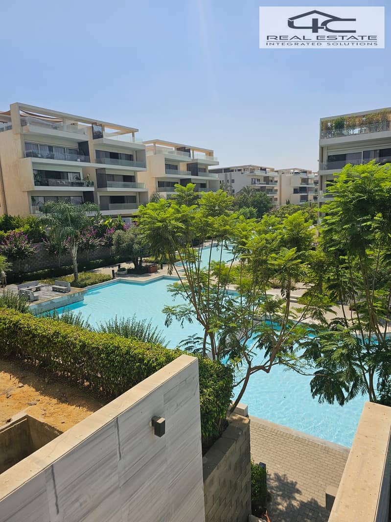 8 WhatsApp Image 2024-10-02 at 5.27. 39 PM (1). jpeg