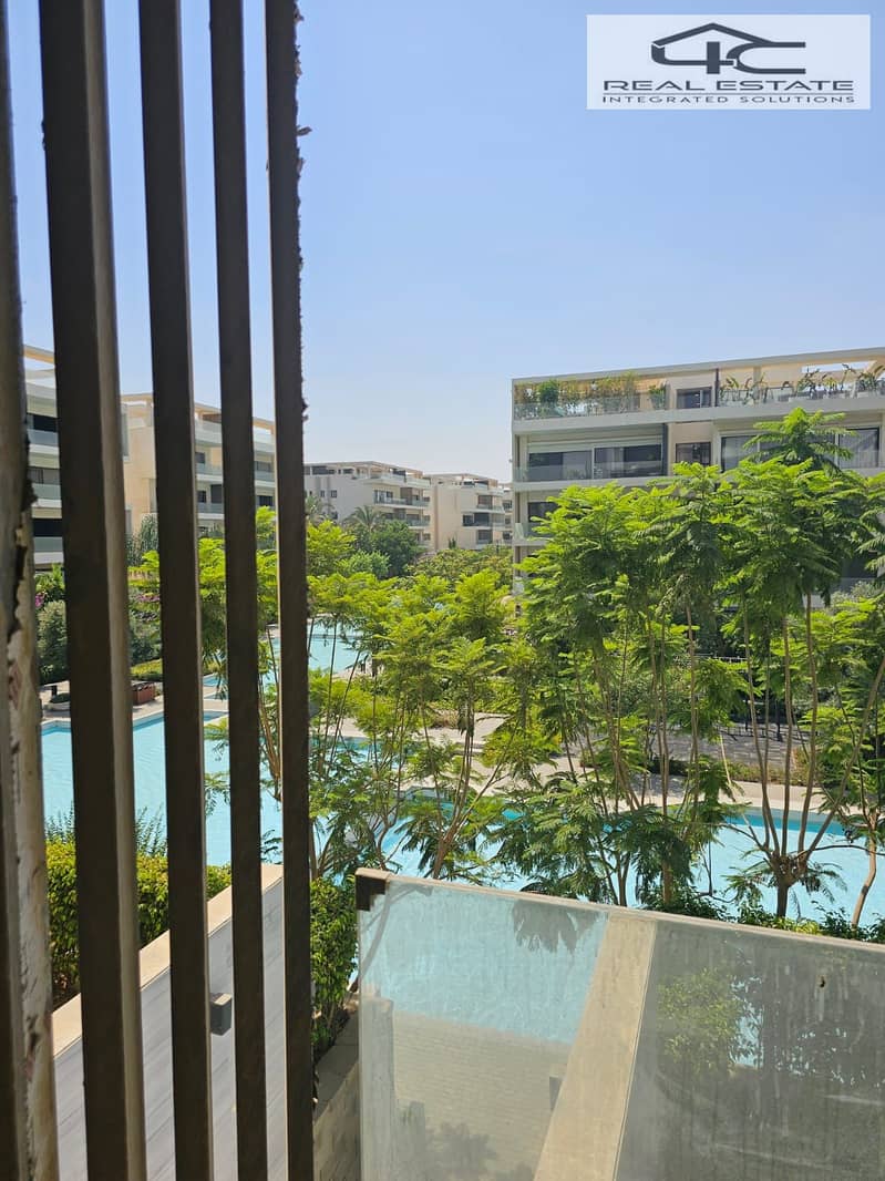 9 WhatsApp Image 2024-10-02 at 5.27. 39 PM (6). jpeg