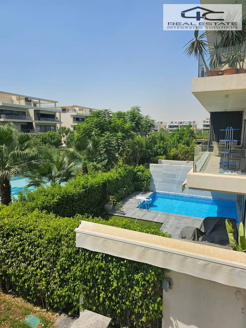 10 WhatsApp Image 2024-10-02 at 5.27. 39 PM. jpeg