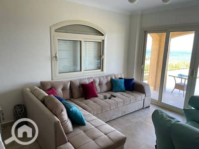 1 Bedroom Chalet for Sale in Ain Sukhna, Suez - 329501609_5576097635827944_4834998319034588070_n. jpg
