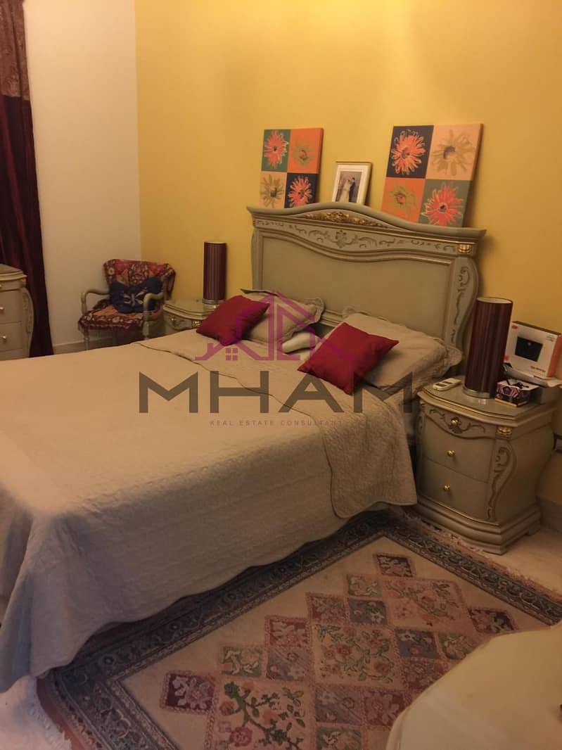 10 photo_6035066600580385557_y. jpg