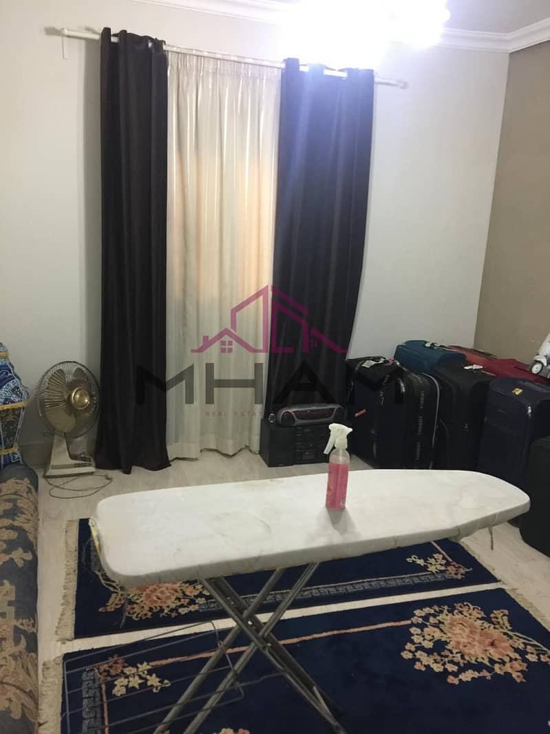 13 photo_6035066600580385560_y. jpg