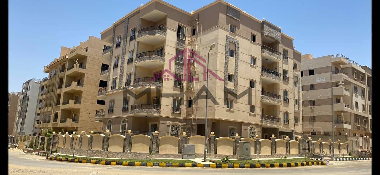 14 photo_6035066600580385561_y. jpg