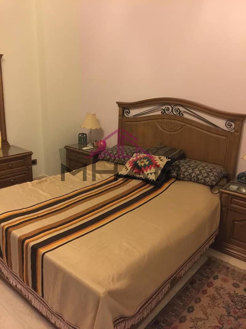 15 photo_6035066600580385562_y. jpg