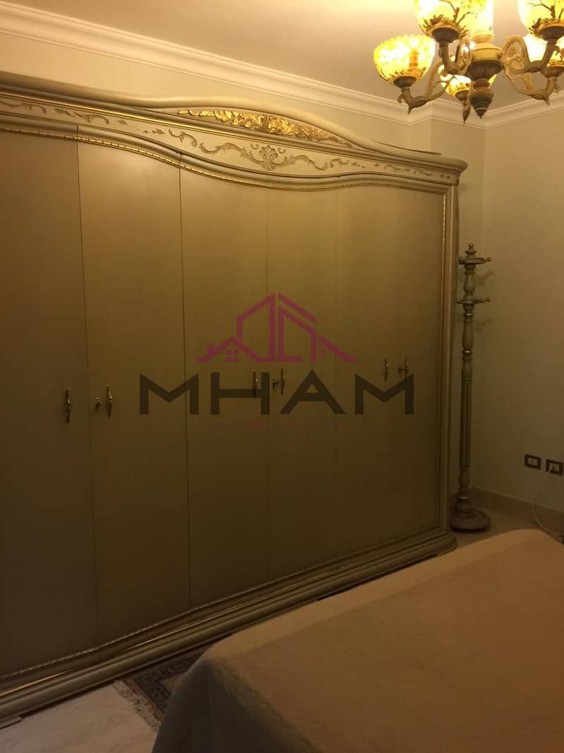 16 photo_6035066600580385563_y. jpg