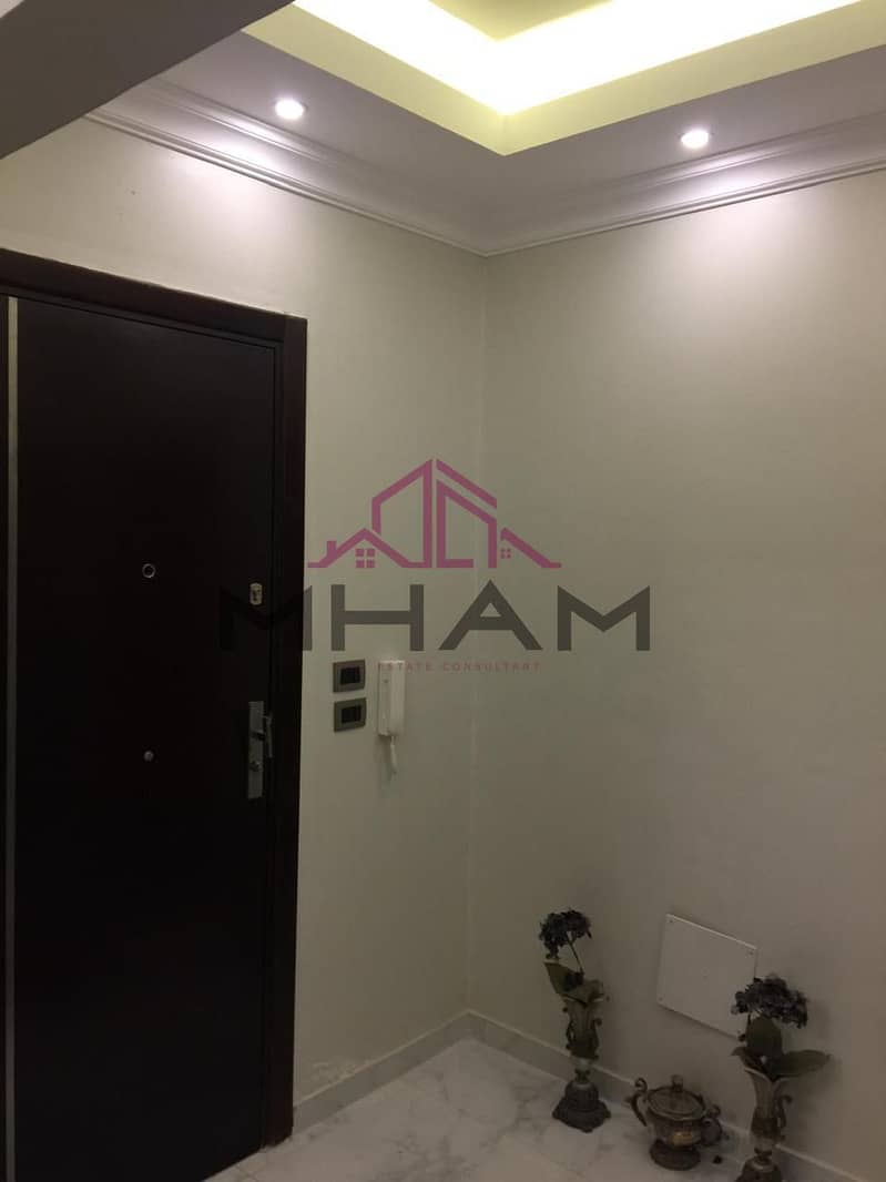 17 photo_6035066600580385564_y. jpg