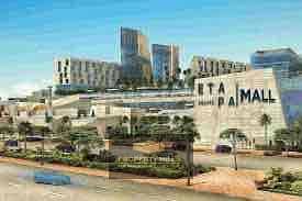 Clinic for Sale in Sheikh Zayed, Giza - IMG_6942. jpg