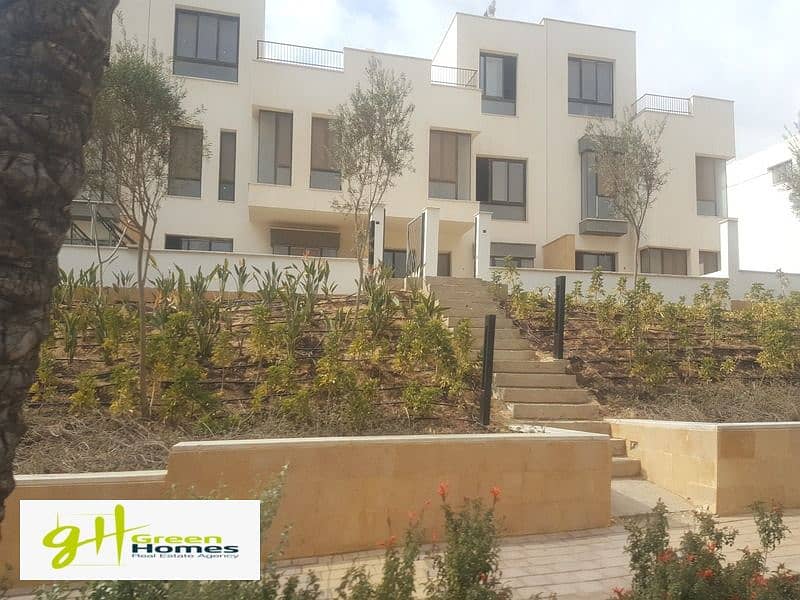 5 WhatsApp Image 2025-09-18 at 3.35. 32 PM (3). jpeg