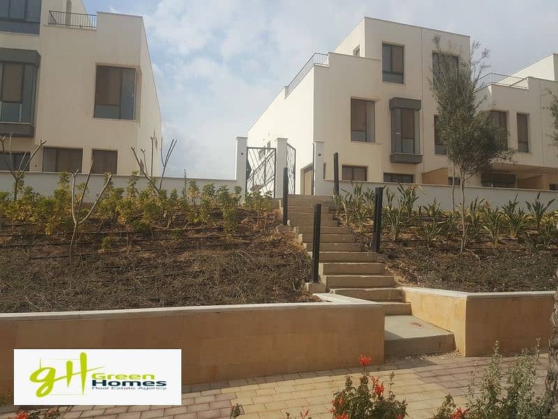 7 WhatsApp Image 2025-09-18 at 3.35. 32 PM (5). jpeg