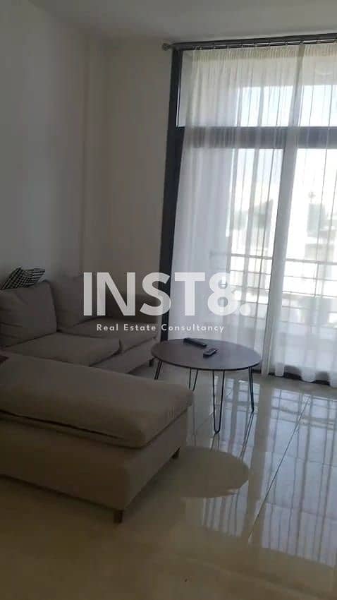 68f8a22fcec6c_65d774a0-5809-4d9b-9846-87ef3a24384b. jpeg 68f8a22fcec6c_65d774a0-5809-4d9b-9846-87ef3a24384b. jpeg