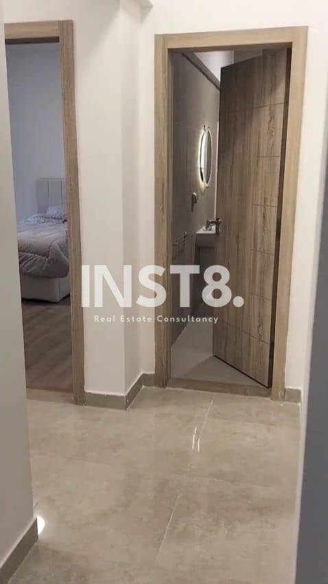 2 68f8a230b34e0_c444a623-4c3a-4ebc-a1ec-18cdfe932421. jpeg