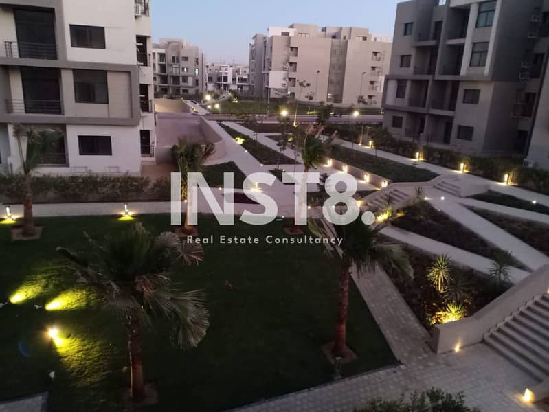 6 67e00b30cf961_423ac87d-d768-4eed-8ec0-f99e1eb46446. jpeg