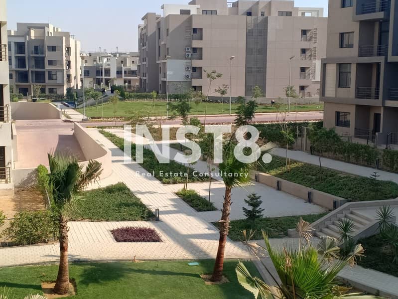 7 67e00b3188e21_19520611-aee2-4a17-816c-fe90246d0db0. jpeg