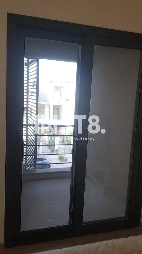 8 68f8a2305a90e_1899f963-0dfe-46c5-9de4-1884779f1b8d. jpeg