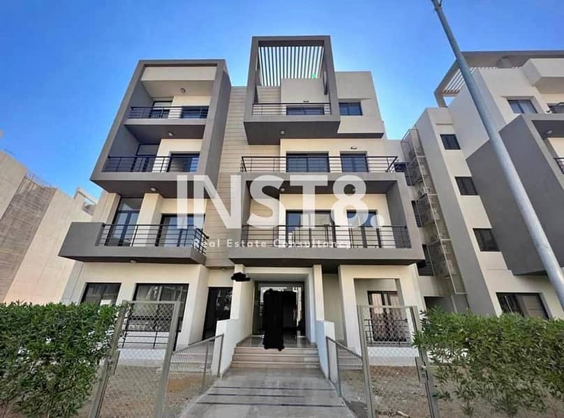 10 327146236_5589301027846339_2259854792018484855_nee. jpg