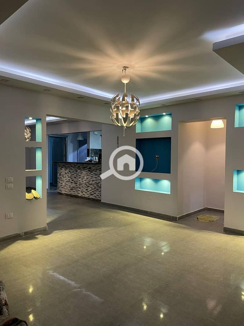 IMG-20251023-WA0018. jpg