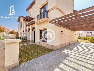 5 Bedroom Twin House for Sale in North Coast, Matruh - WhatsApp Image 2025-10-06 at 2.10. 42 PM (1). jpeg