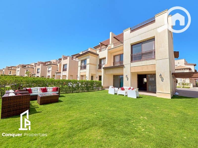 2 WhatsApp Image 2025-10-06 at 2.10. 42 PM (2). jpeg