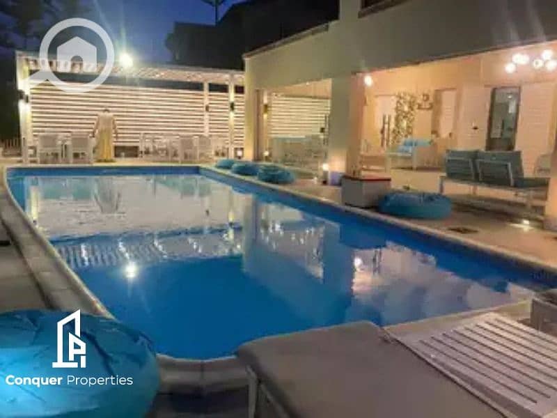 3 WhatsApp Image 2025-10-06 at 2.10. 42 PM. jpeg