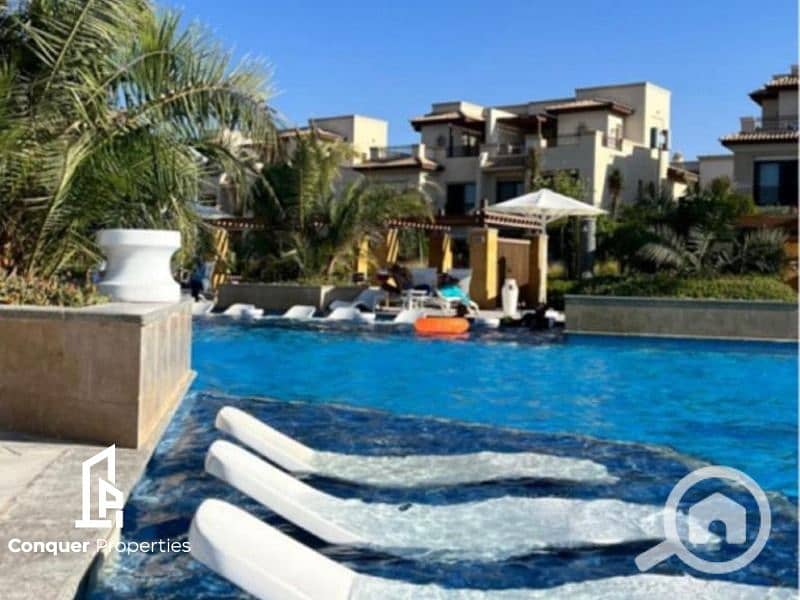 4 WhatsApp Image 2025-10-06 at 2.10. 43 PM (4). jpeg