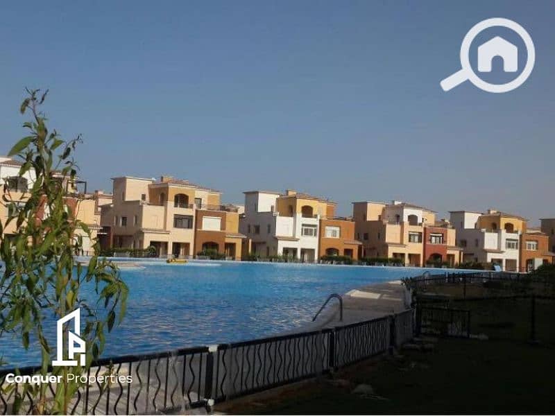 5 WhatsApp Image 2025-10-06 at 2.10. 43 PM (1). jpeg