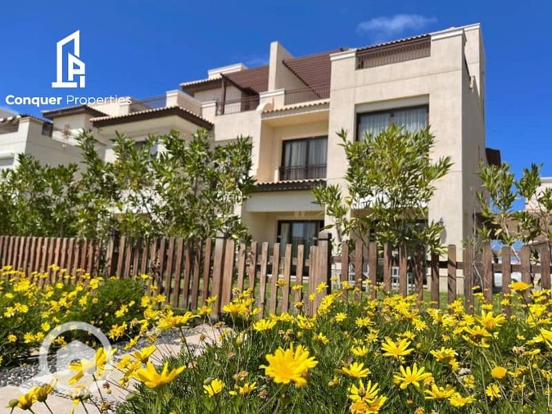 6 WhatsApp Image 2025-10-06 at 2.10. 43 PM (2). jpeg