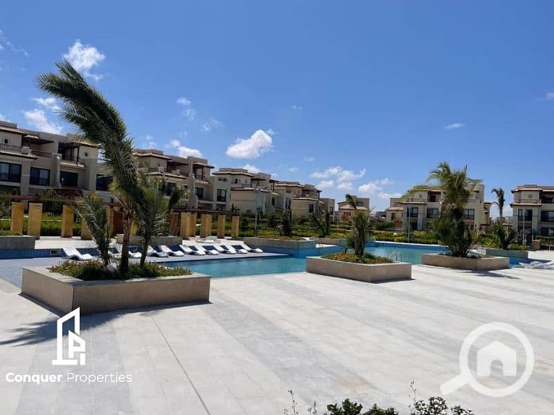 7 WhatsApp Image 2025-10-06 at 2.10. 43 PM (3). jpeg