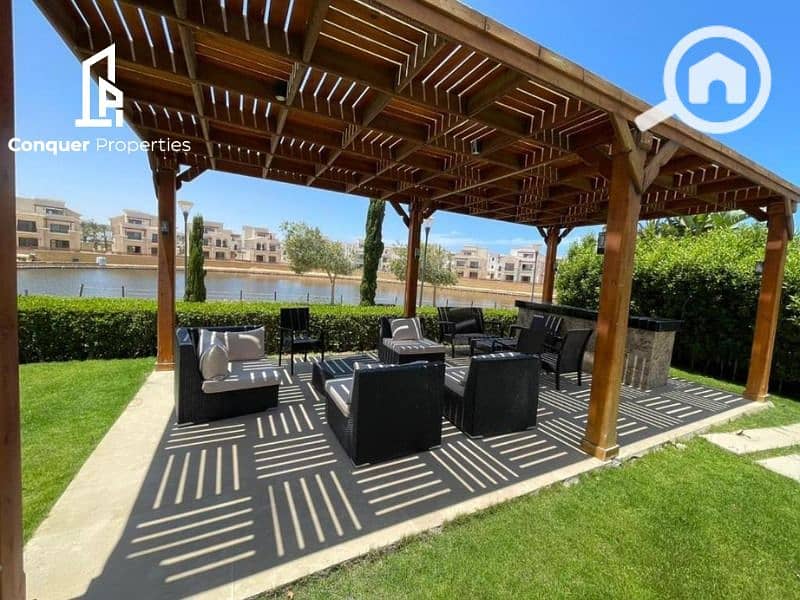 8 WhatsApp Image 2025-10-06 at 2.10. 43 PM (5). jpeg