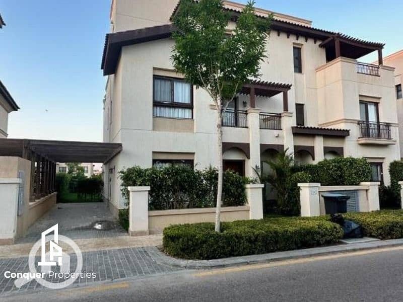 9 WhatsApp Image 2025-10-06 at 2.10. 43 PM (6). jpeg