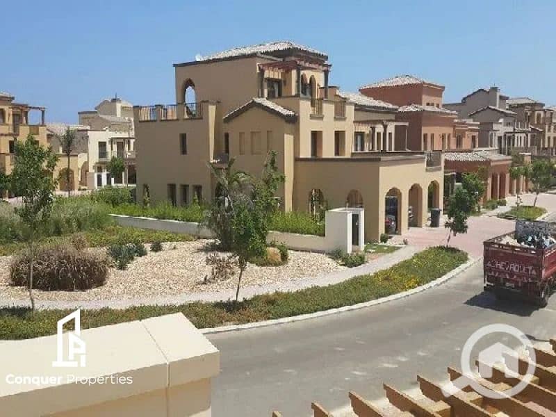 10 WhatsApp Image 2025-10-06 at 2.10. 43 PM (7). jpeg