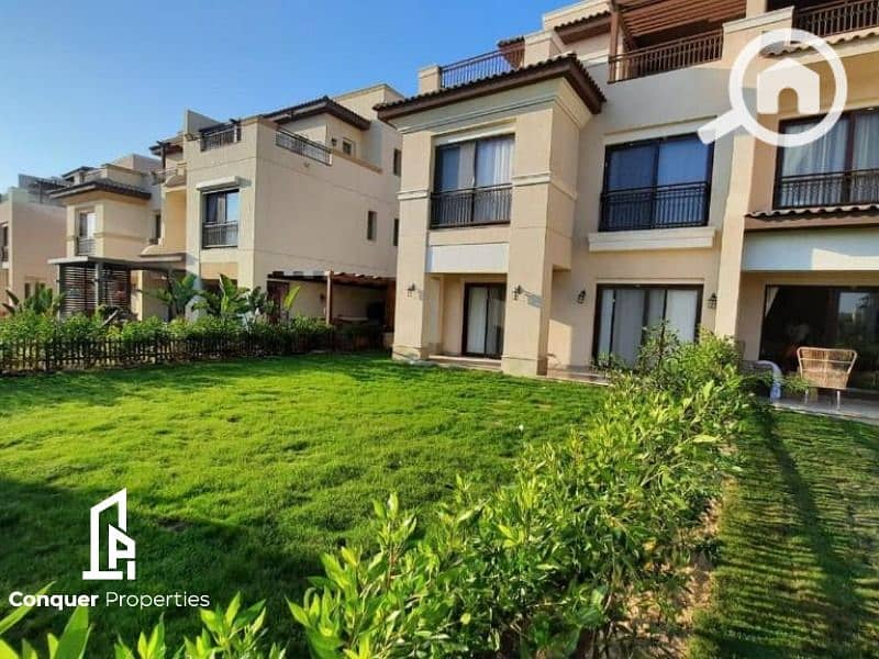 11 WhatsApp Image 2025-10-06 at 2.10. 43 PM. jpeg