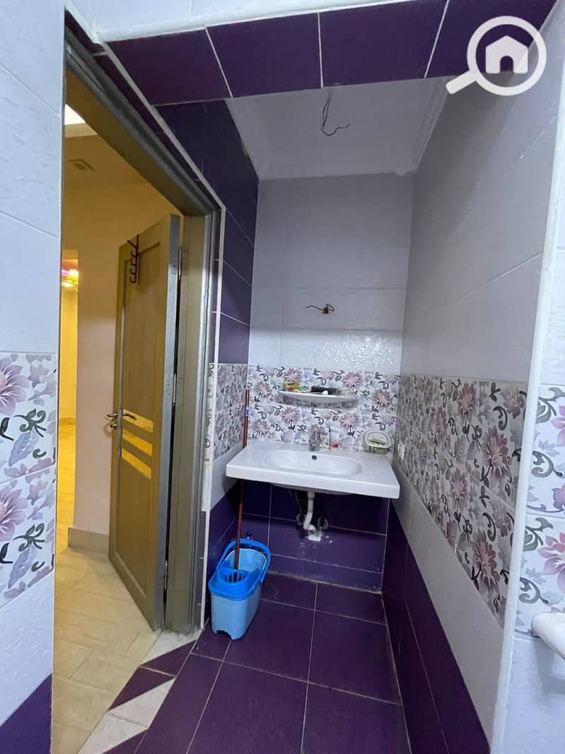 2 IMG-20251023-WA0004. jpg