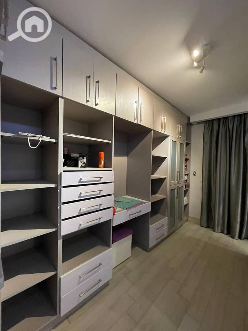 3 IMG-20251023-WA0005. jpg