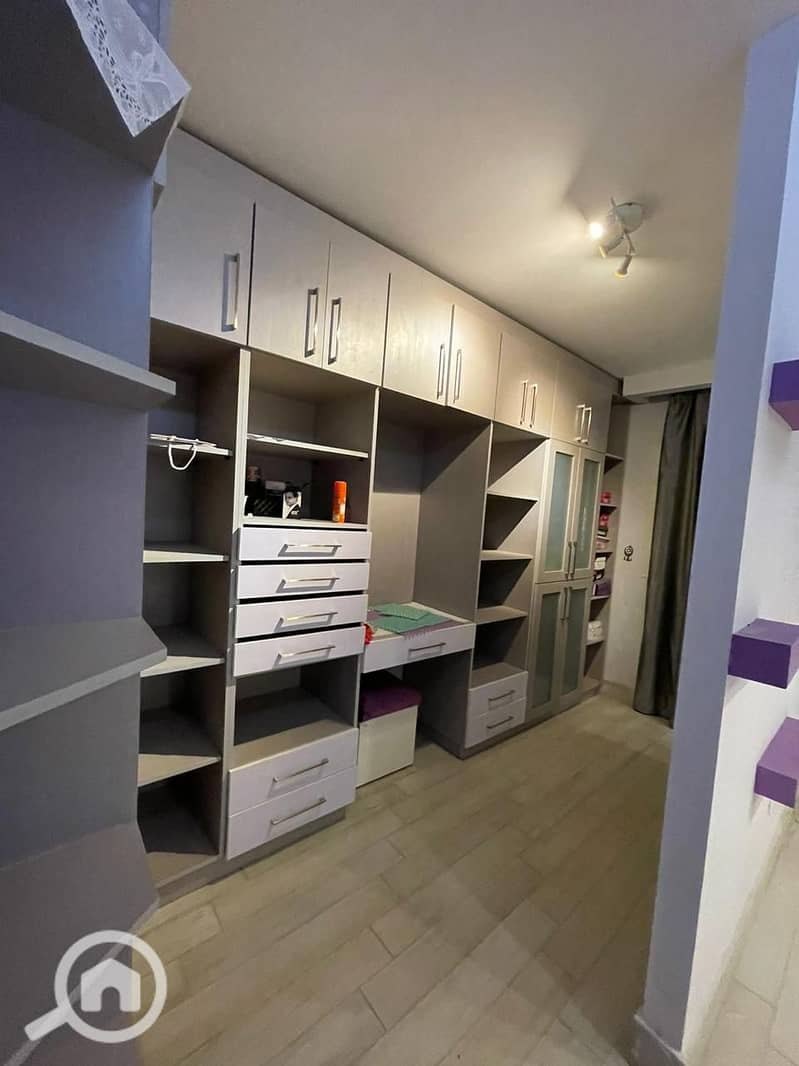 4 IMG-20251023-WA0006. jpg