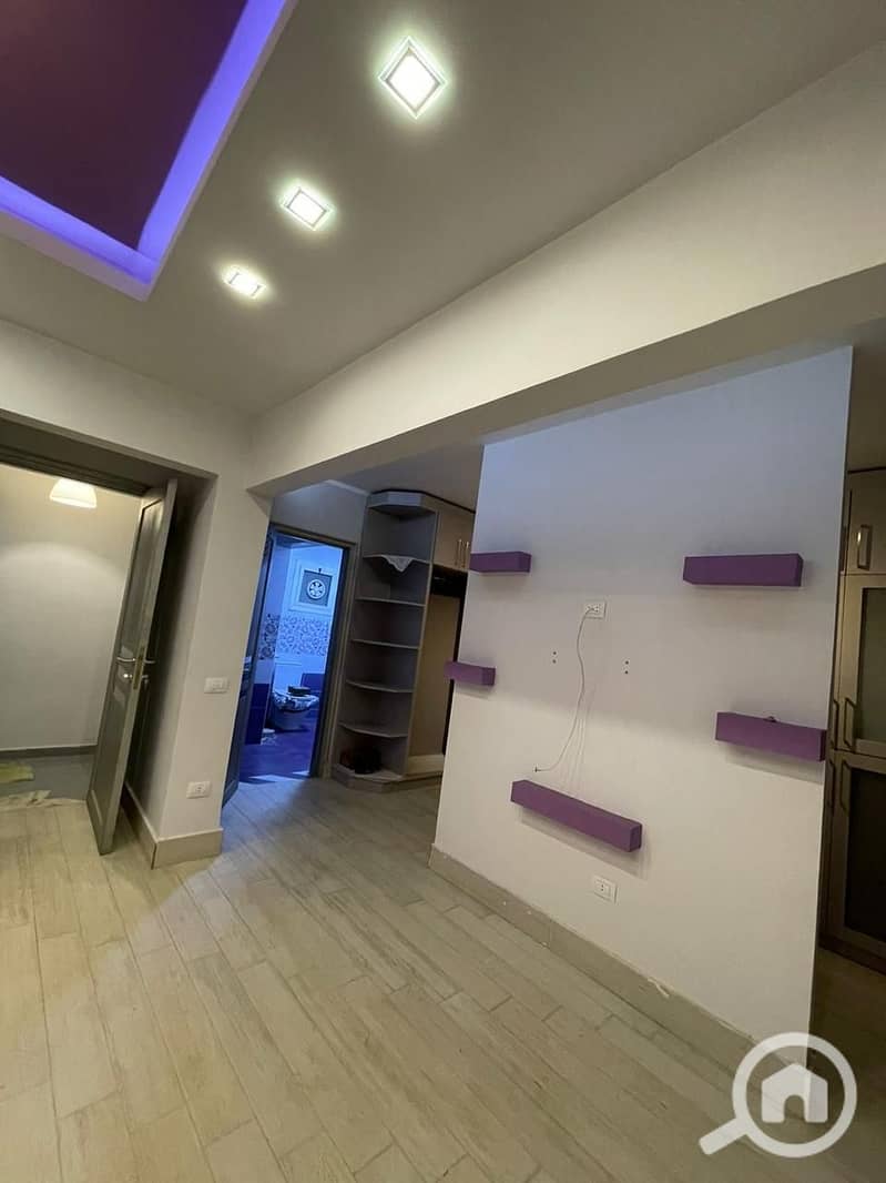 5 IMG-20251023-WA0007. jpg