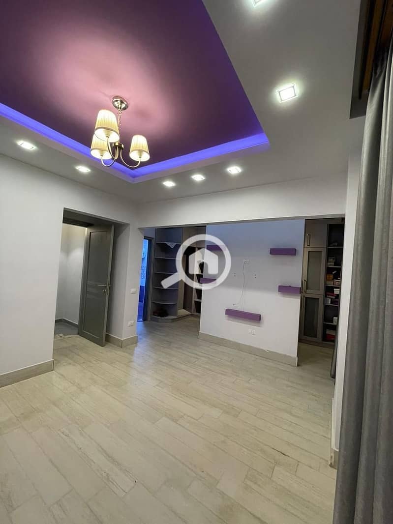 6 IMG-20251023-WA0008. jpg