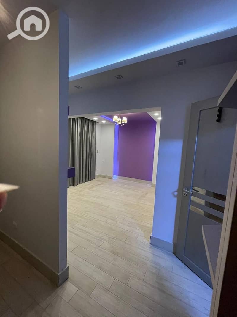 8 IMG-20251023-WA0010. jpg