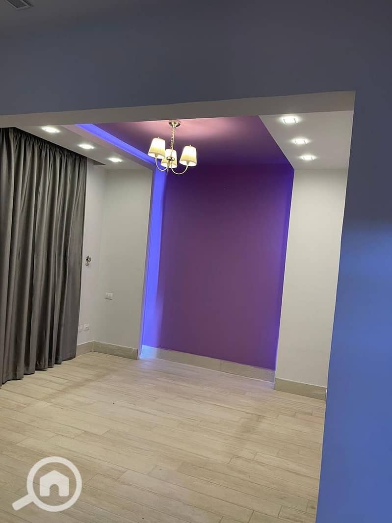 9 IMG-20251023-WA0011. jpg