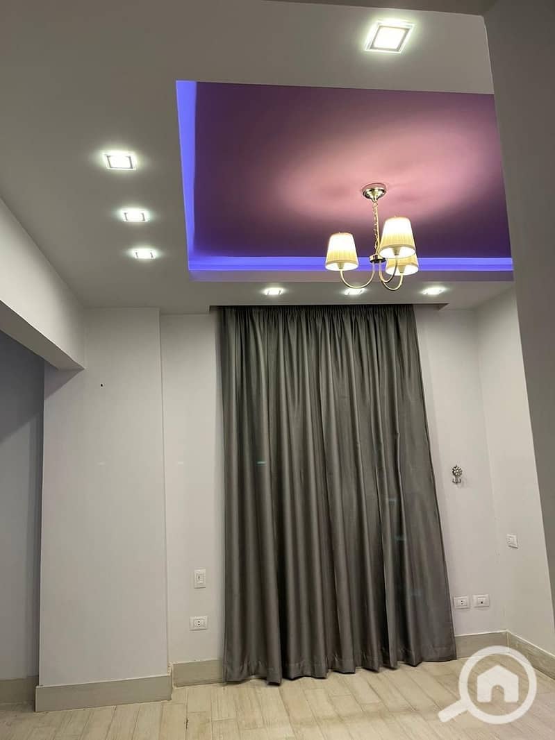 10 IMG-20251023-WA0012. jpg