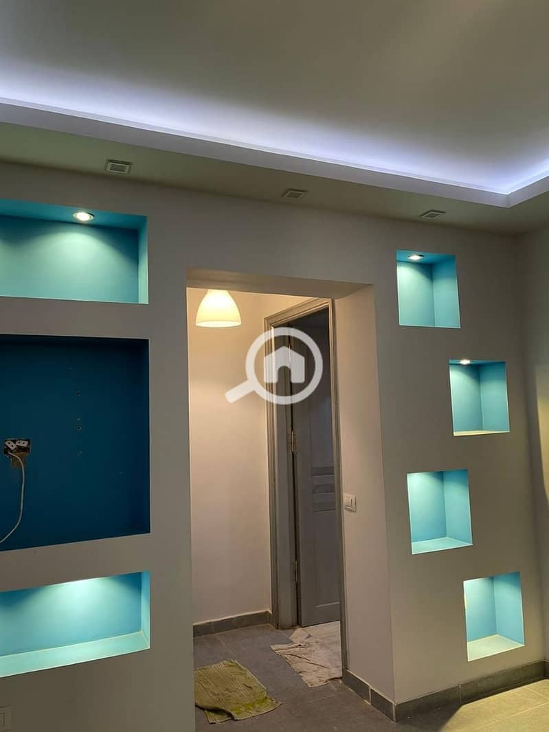 11 IMG-20251023-WA0013. jpg