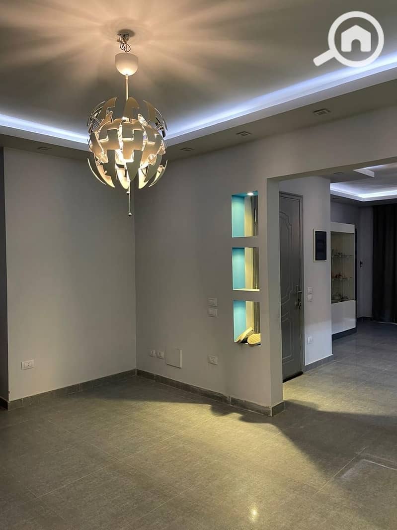 12 IMG-20251023-WA0014. jpg