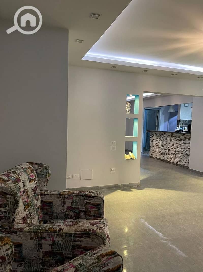 13 IMG-20251023-WA0015. jpg